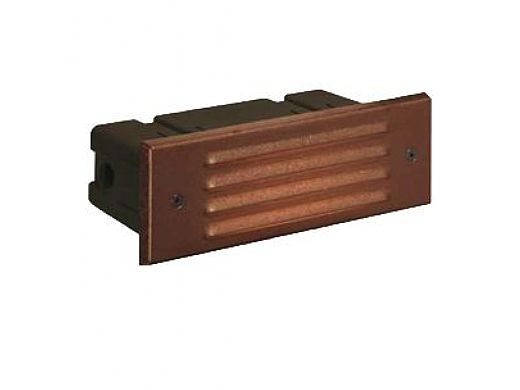 LouverMassimo® Copper 20 Watt | LM-20-CU | 226720