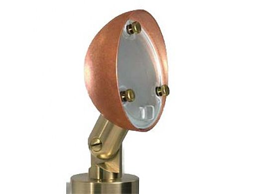 RotondoLuna®  Bronze 20 Watt | RL-20-BZ | 226921