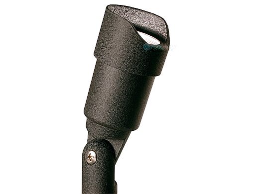 FX Luminaire RS Up Light | 20 Watt | Desert Granite | RS20DG