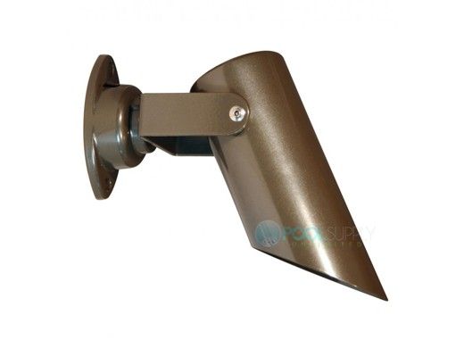 FX Luminaire TS Down Light | Copper | TS50NCU