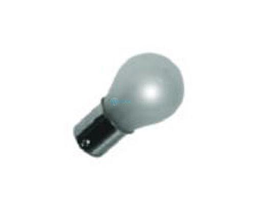 FX Luminaire Xenon G4 Lamp 10W JCX12V-10W/G4 | 229021