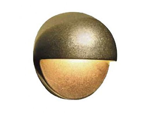 MolluscoMuro® Bronze 10 Watt | MM-10-BZ | 226950
