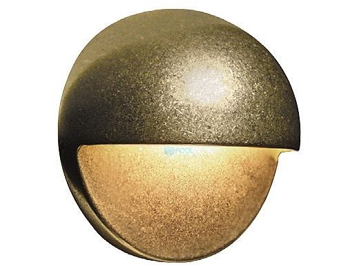 FX Luminaire MM Wall Light | 10 Watt | MM10BF