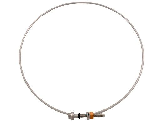 Pentair Uni-Tension Wire Clamp Assembly | 79111000