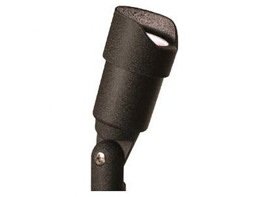 FX Luminaire SI Up Lamp | Bronze Metallic | SI20GSBZ