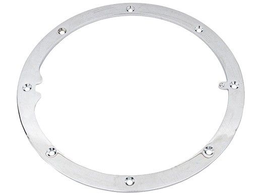 Pentair Liner-Sealing Ring | 8 Hole Pattern | 79200100
