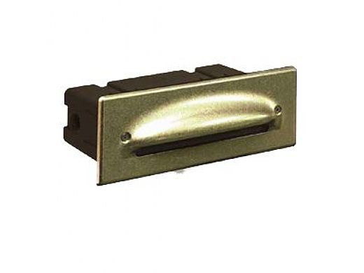 FX Luminaire | PanciaDuppio® Camo Bronze 20 Watt Wall Light | PD-20-CB | 226650