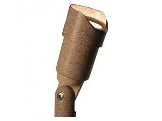 FX Luminaire | CaloreMasso® Desert Granite | CM-20-DG | 220116