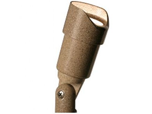 FX Luminaire | CaloreMasso® Bronze | CM-20-BZ | 220111