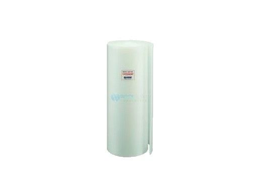 Gladon HappyBottom Pool Pad | 1/4" x 48" x 300' | PP300