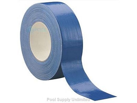 Gladon Blue Sure Seam Tape 2" x 180' Roll | SS260
