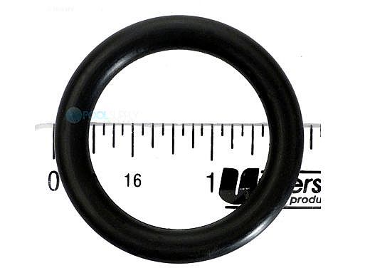 Pentair Bulb Assembly O-Ring for AquaLuminator | 79116900