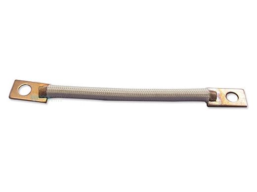 Gecko Heater Output 3" M-CLASS Cable | 9920-401161