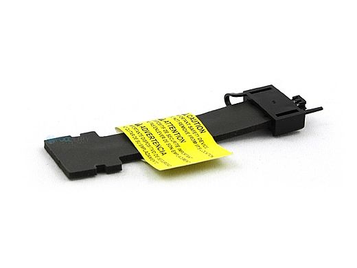 Gecko Hi-Limit Temperature Probe Sensor for S-Class | 9920-100317