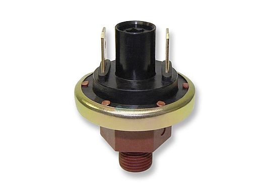Gecko 2.0 PSI Dtec-1 Pressure Switch | 510AD0167
