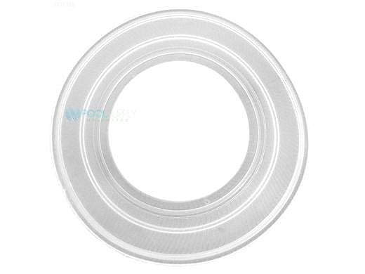 Pentair Gasket Aqualuminator | 79116800