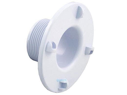 Pentair Wall Flange Threaded | 79118300