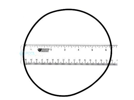 Gecko O-Ring F/Volute 56 Frame FMXP2 | 92200300