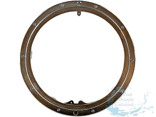 Pentair Liner Sealing Ring Standard 10-Hole | 79200200