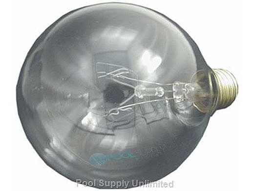 Pentair Floodlamp Medium Base | 400W 120V | 79102200