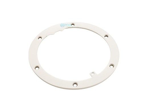 Pentair 10 Hole Niche Sealing Ring | 79206055