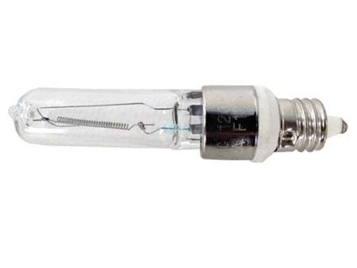 Pentair Halogen Quartz 100W 120V | 79102900