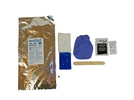 AquaBond Light Niche Potting Compound | ABP-1000