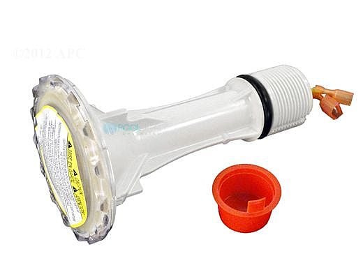 Pentair Bulb Assembly Aqualuminator | 69100000