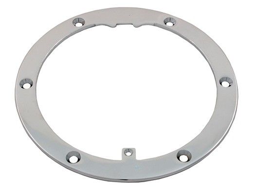 Pentair Sealing Ring for Small Stainless-Steel Niche | 79206000
