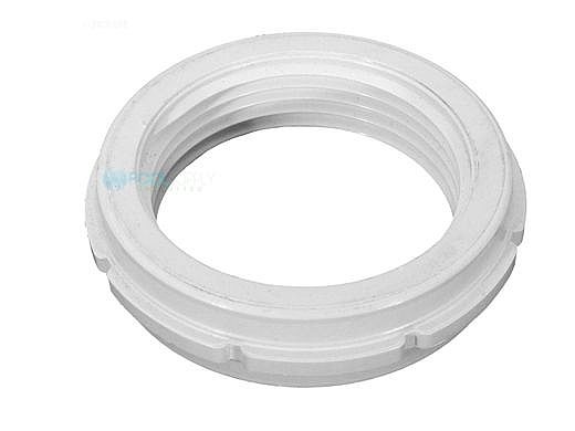 Pentair Nut for Aqualuminator | 79116600