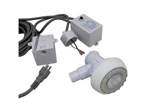 Pentair Light A/G Pools 600030 | AQL500