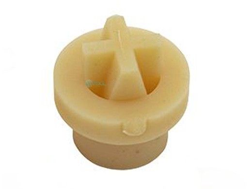 G H Stenner Check Valve Duckbill Only | MCCVDB0