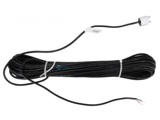 Jandy S-2040C Levolor Sensor R-Kit Slip Style 2 Contact Sensor | 100' Cord | S2040C