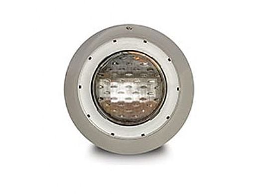 Pentair AquaLumin III Pool and Spa Light | 250W, 120V, 50' Cord | 78864200