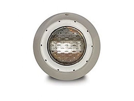 AquaLumin III Above Ground Pool Light | 250W 120V | 100' Cord | 78864250