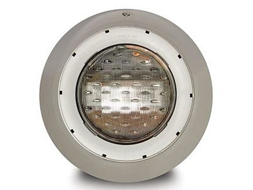 AquaLumin lII Above Ground Pool Light | 100W, 12V, 50' Cord | 78873500