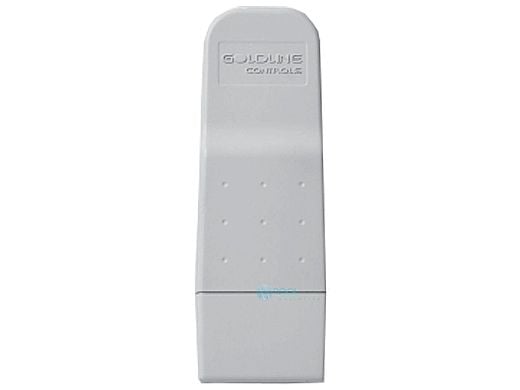 Hayward Goldline Wireless Base | AQL2-BASE-RF