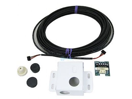 Hayward Extension Kit | 50' | GLX-RF-EXTEND