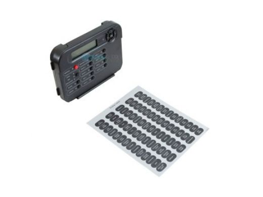 Hayward ProLogic Local Display | GLX-PL-LOC-PS8