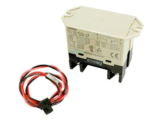 Hayward AquaSolar Relay | 3HP | GLX-RELAY