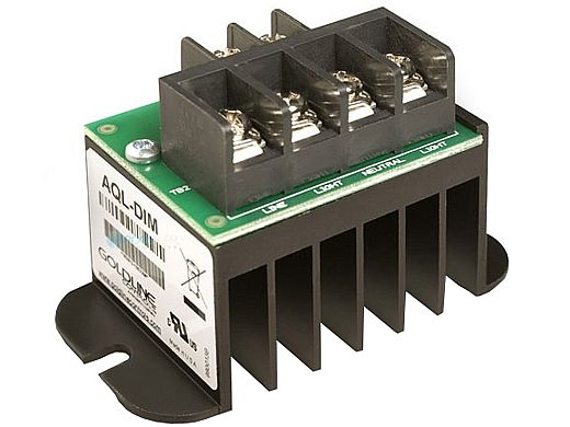 Hayward Goldline Dimmer Relay | AQL-DIM