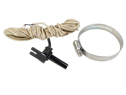 Hayward Temperature Sensor Kit | GLX-PC-12-KIT