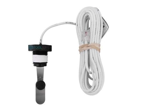 Hayward Goldline Replacement Flow Switch | GLX-FLO-RP