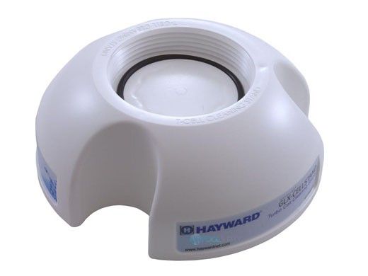 Hayward Goldline Turbo Cell Cleaning Stand | GLX-CELLSTAND