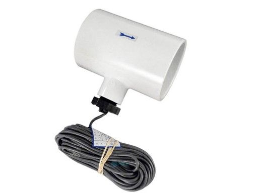 Hayward Flow Switch with 25' Cord | GLX-FLO-25