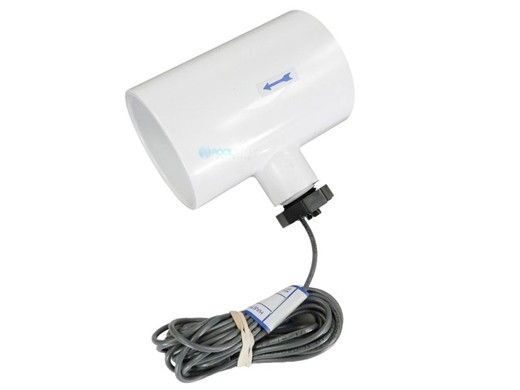 Hayward Flow Switch Kit with 15' Cable | GLX-FLO