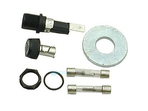 Hayward Goldline Fuse Holder Kit | Prior to Nov 2004 | GLX-FUSE-20
