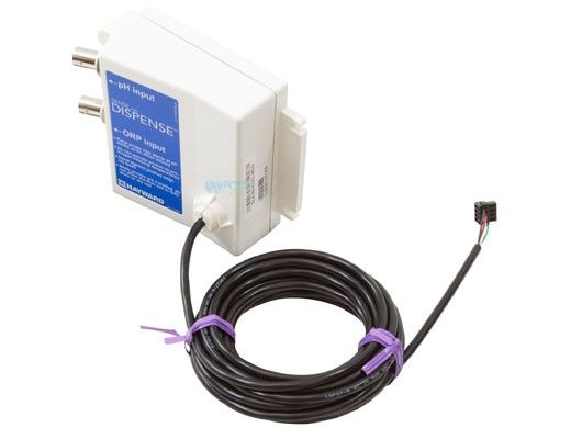 Hayward Electronic Module | GLX-SD-ELEC-MOD