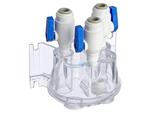 Hayward Water Cell with Valve | GLX-SD-FLOW