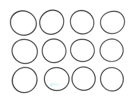 Hayward Turbo Cell Union O-Ring | GLX-UNION-ORING